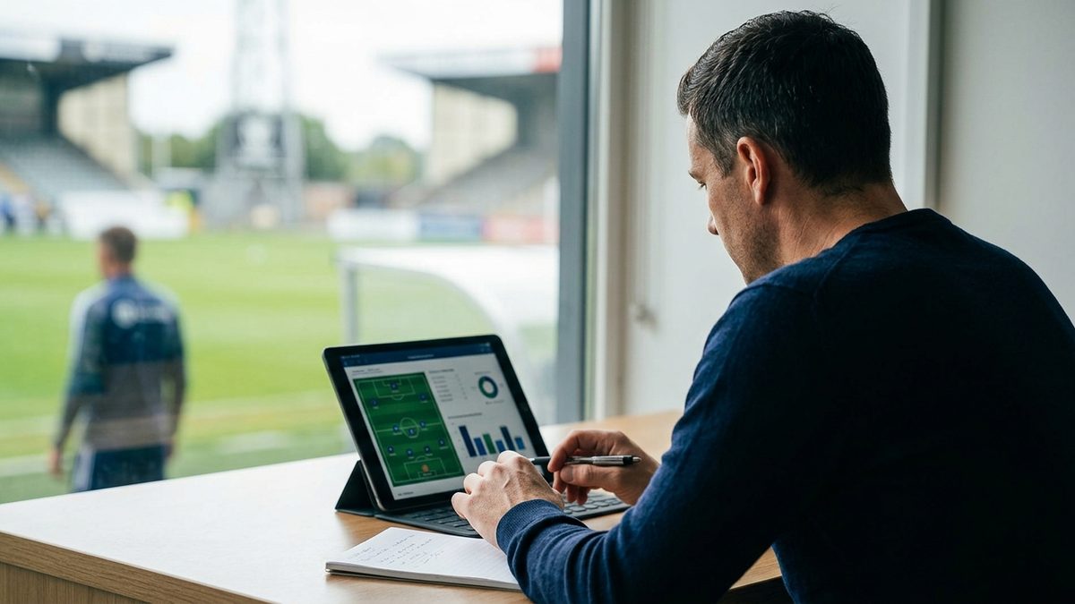 İlkay Gündoğan analysiert Chancen der DFB-Elf für WM 2026