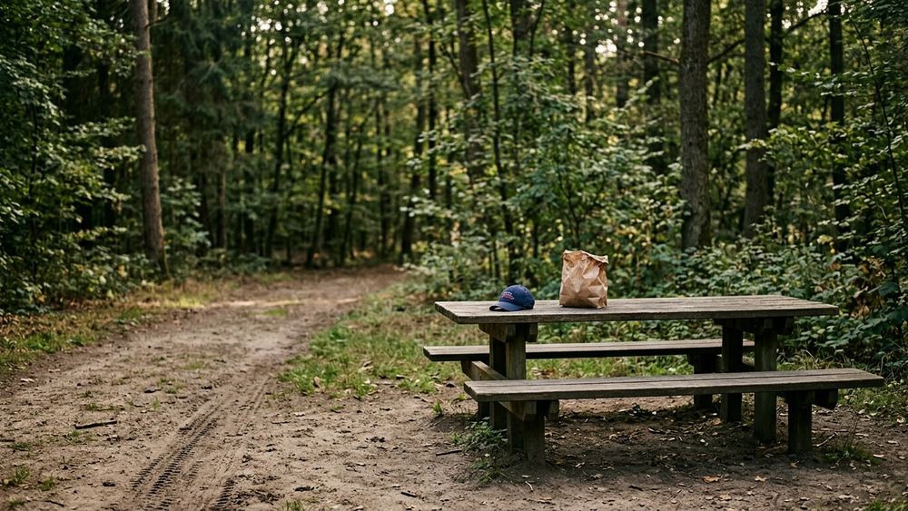 Korrektur zu Körperverletzungsmeldung: Vorfall in Waldems statt Bad Schwalbach