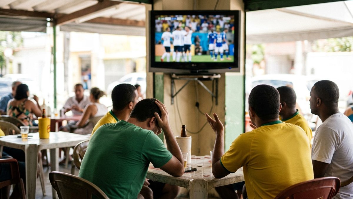 Internationale Presse würdigt Deutschlands Sieg gegen Curacao