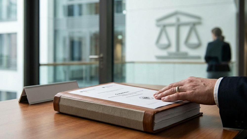 Rechtsgutachten empfiehlt Ausbau der Antidiskriminierungsstelle