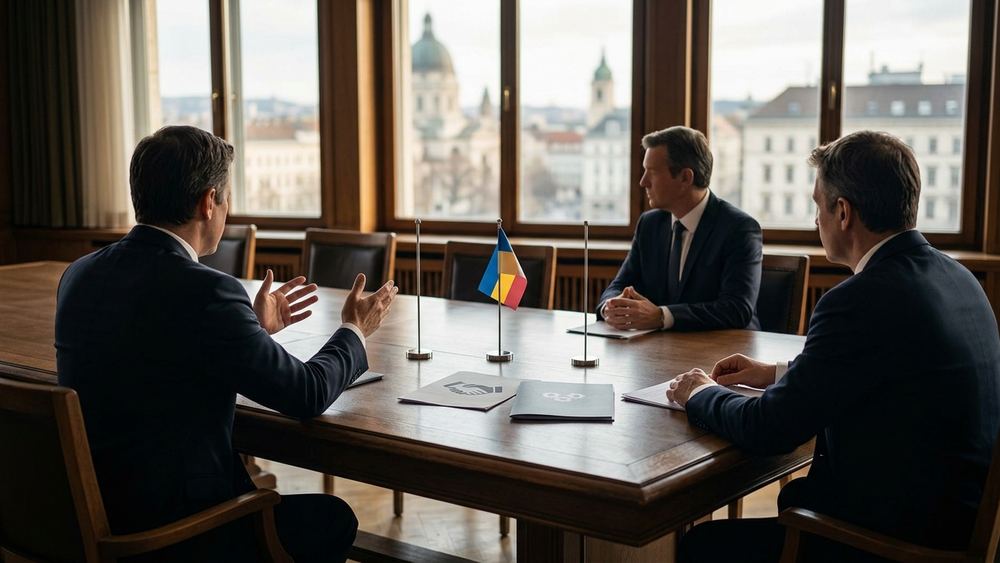 Lukaschenko fordert Kompromisse von Russland und Ukraine