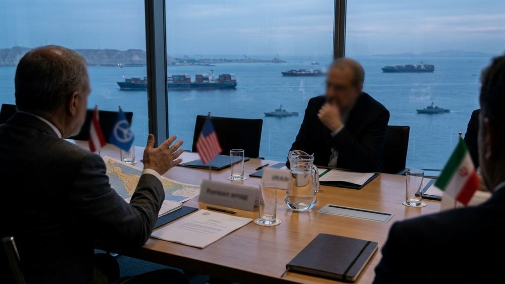 USA und Iran uneins über Fortsetzung der Verhandlungen
