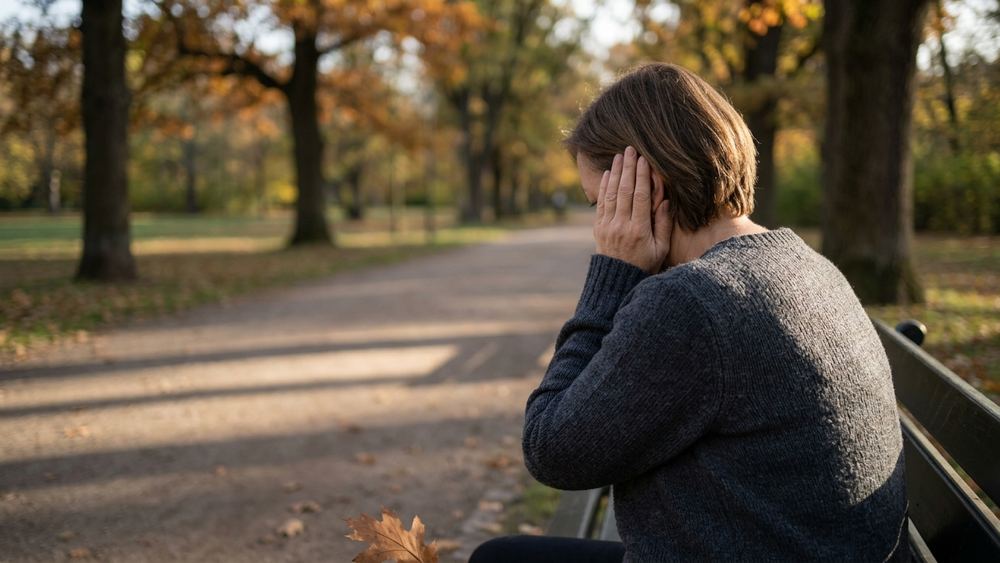 Tinnitus betrifft Millionen Menschen in Deutschland