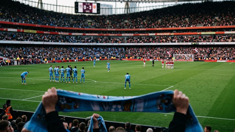 Coventry City kehrt nach 25 Jahren in die Premier League zurück