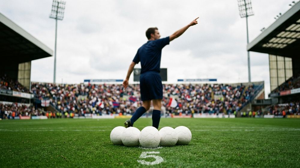 Calvert-Lewin glänzt: Fünf Tore in Folge für Leeds United