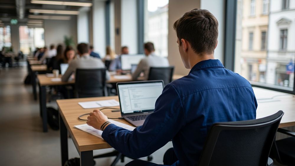 EuGH-Generalanwälte äußern sich zu Diskriminierung und Datenschutz
